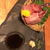 吟味屋 北浜店 - 
