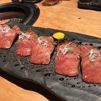 吟味屋 北浜店 - 