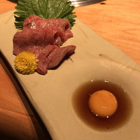 吟味屋 北浜店 - 