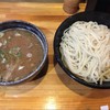 麺哲支店 麺野郎