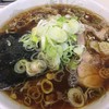 青島食堂 秋葉原店