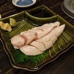 大衆酒場 福助 - 
