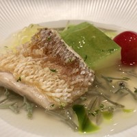 SUGALABO - 