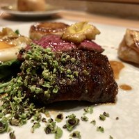 SUGALABO - 