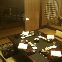 京都祇園 天ぷら八坂圓堂 - 