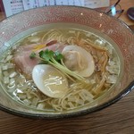 Ramen611 - 