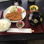 食事処そが - 