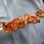 ファミリーマート - 料理写真: