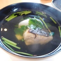 料理屋くおん - 