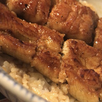五代目 野田岩 麻布飯倉本店 - 鰻❤️