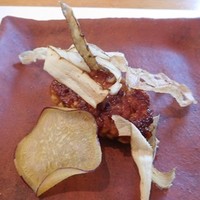 料理屋くおん - 