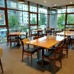 Ailleen buffet&Resutaurant - 