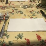 シェフ ハヤカワ欧風料理 - 