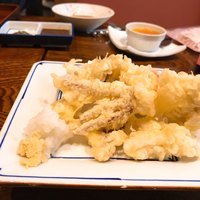 いけす鶴八 新栄店 - 