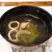 神泉いちのや - 15