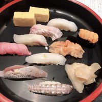 東銀座 江戸銀 - 
