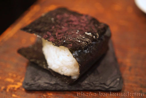 ゆうばーる 代々木上原 洋食 欧風料理 その他 食べログ