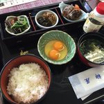 職員室カフェ - 