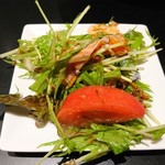 魚活撰豚 とんかつ 二代目 星将 - 