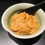 魚活撰豚 とんかつ 二代目 星将 - 