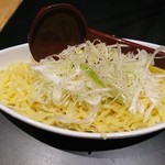 魚活撰豚 とんかつ 二代目 星将 - 