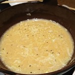 魚活撰豚 とんかつ 二代目 星将 - 