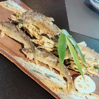 寺家 ひらさわ - 焼物