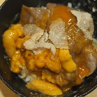 はらまさ - 