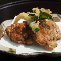 はらまさ - 