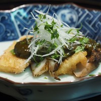 はらまさ - 