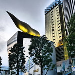 スパイスドランカー やぶや - 