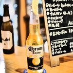 スパイスドランカー やぶや - 