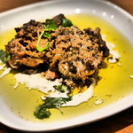 スパイスドランカー やぶや - 