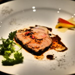 スパイスドランカー やぶや - 