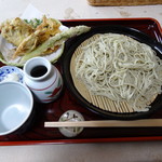 蓬 - 