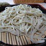 蓬 - 