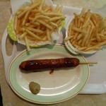 카타오카 셰이크텐