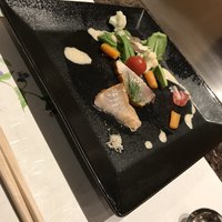 ステーキ屋 扇 - 