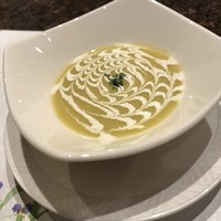 ステーキ屋 扇 - 