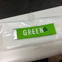 BAKURO - 