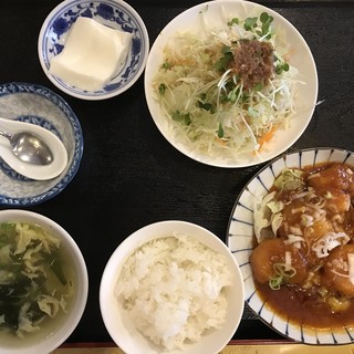 静岡駅でおすすめの美味しい中華料理 すべて をご紹介 食べログ