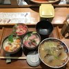 四季 花まる 時計台店