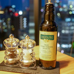 カステリーナ - 