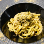 カステリーナ - 