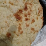 インド料理 ムンバイ - 