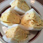 タロ コーヒー - 