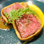 カステリーナ - 