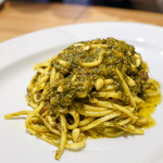 カステリーナ - 