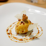 カステリーナ - 