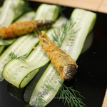 カステリーナ - 